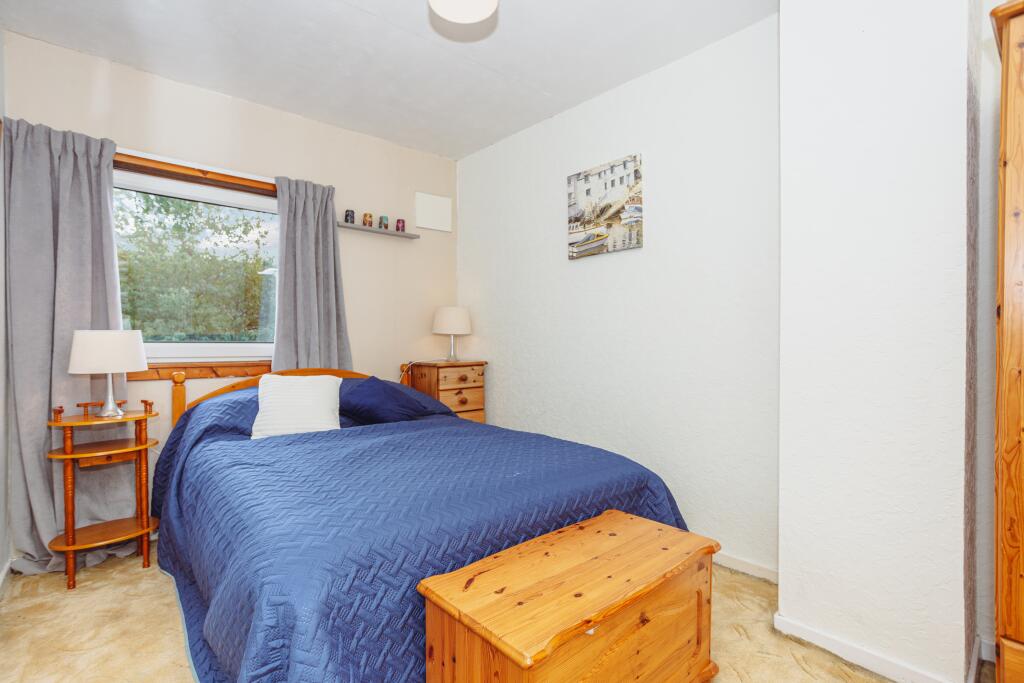 Additional image 18 of Reoch Park, Springholm, Castle Douglas, DG7