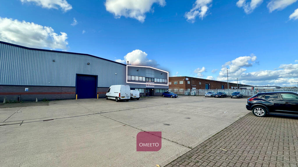 Additional image 12 of Gosforth Road, Derby, Derbyshire, DE24 8HU