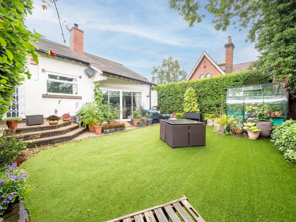 Additional image 22 of Langley Road, Claverdon