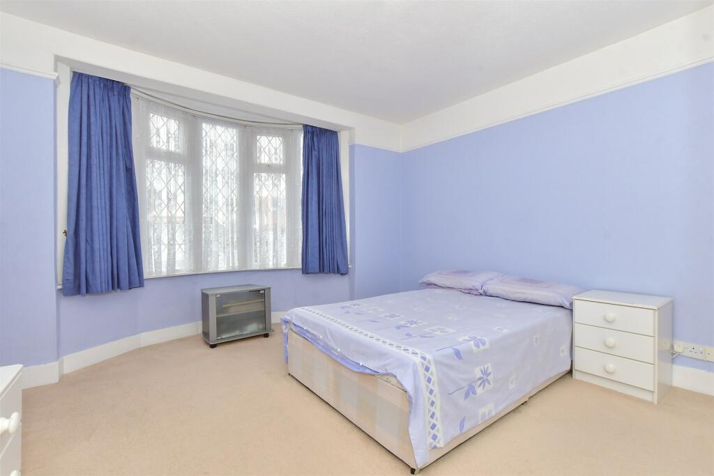 Additional image 13 of Westbrook Avenue, Margate, Kent