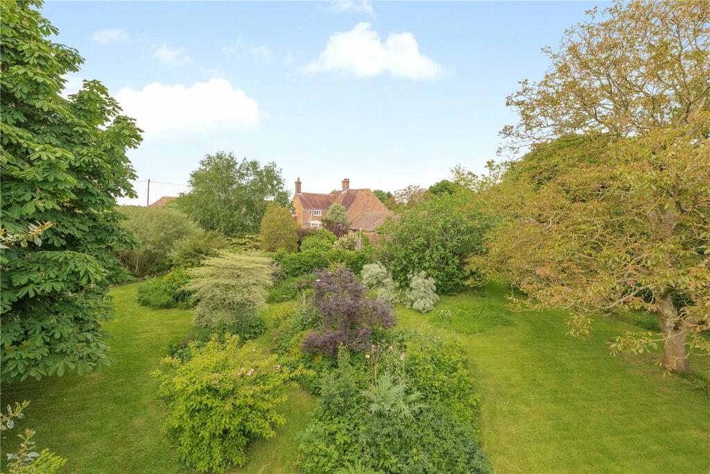 Additional image 3 of Richdore Road, Waltham, Canterbury, Kent, CT4