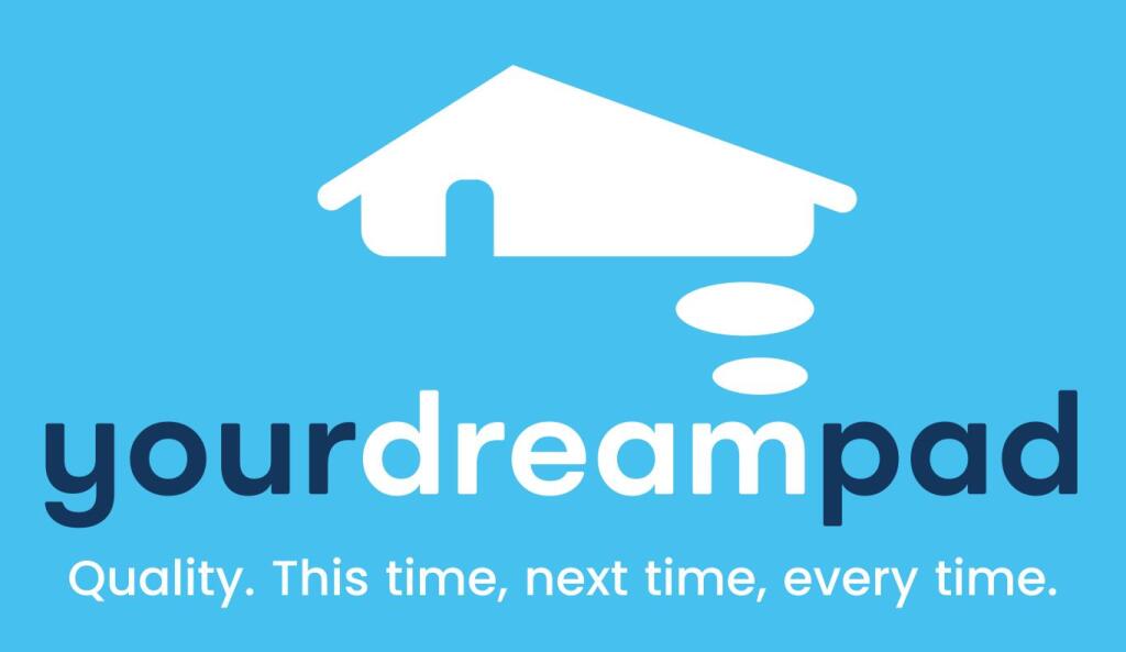 Additional image 11 of Warwick Road, Kenilworth