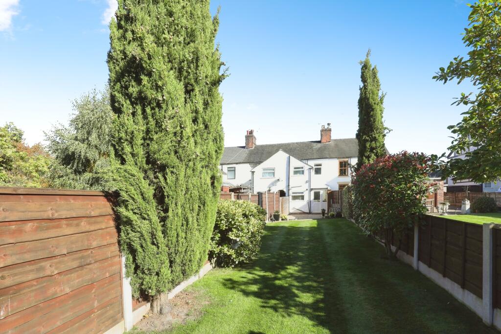 Additional image 4 of Elworth Street, Sandbach, CW11