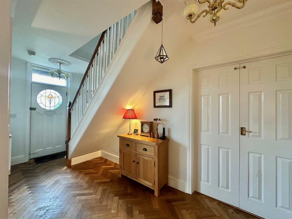 Additional image 6 of Crewe Road, Wistaston, Cheshire