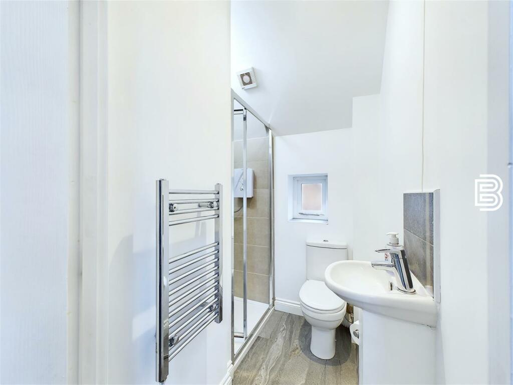 Additional image 24 of Clifton Road, Rugby