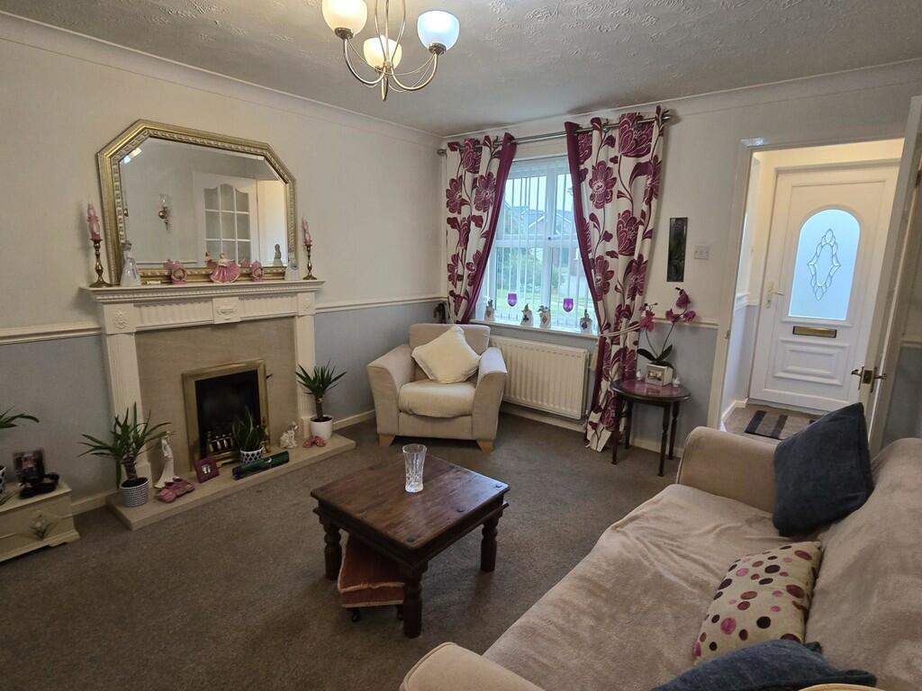 Additional image 12 of Lister Close, Middlewich