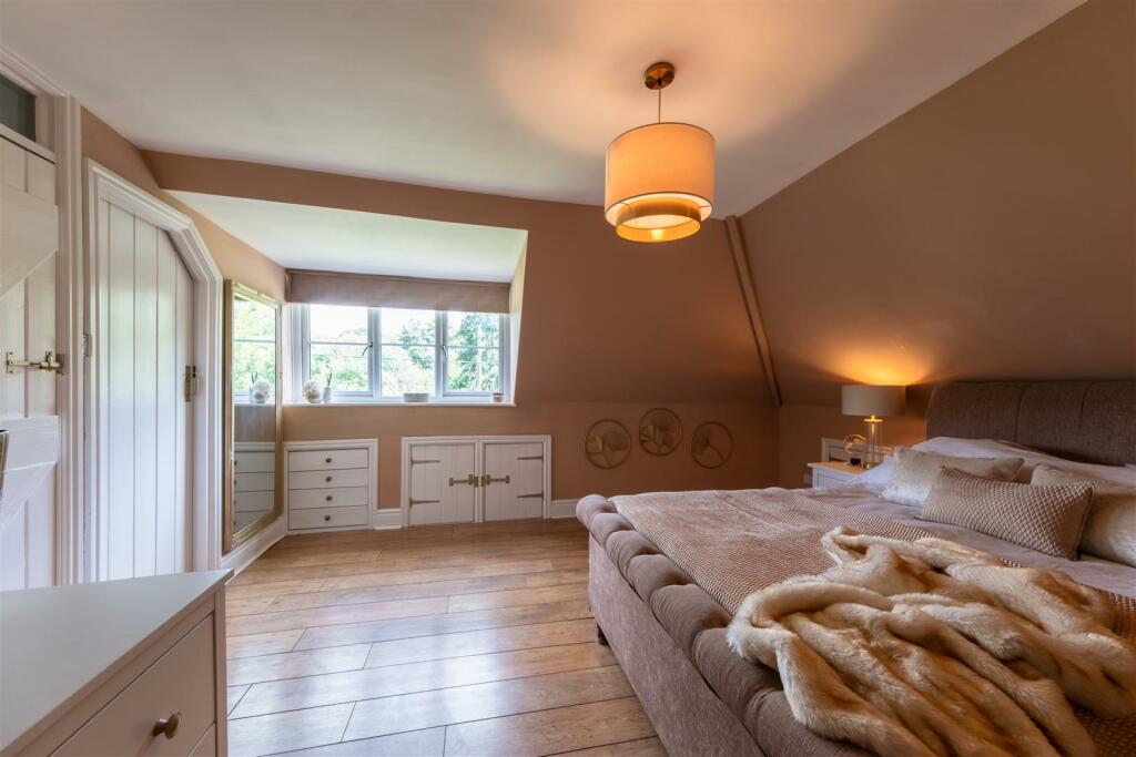 Additional image 39 of Wyche Road, Bunbury