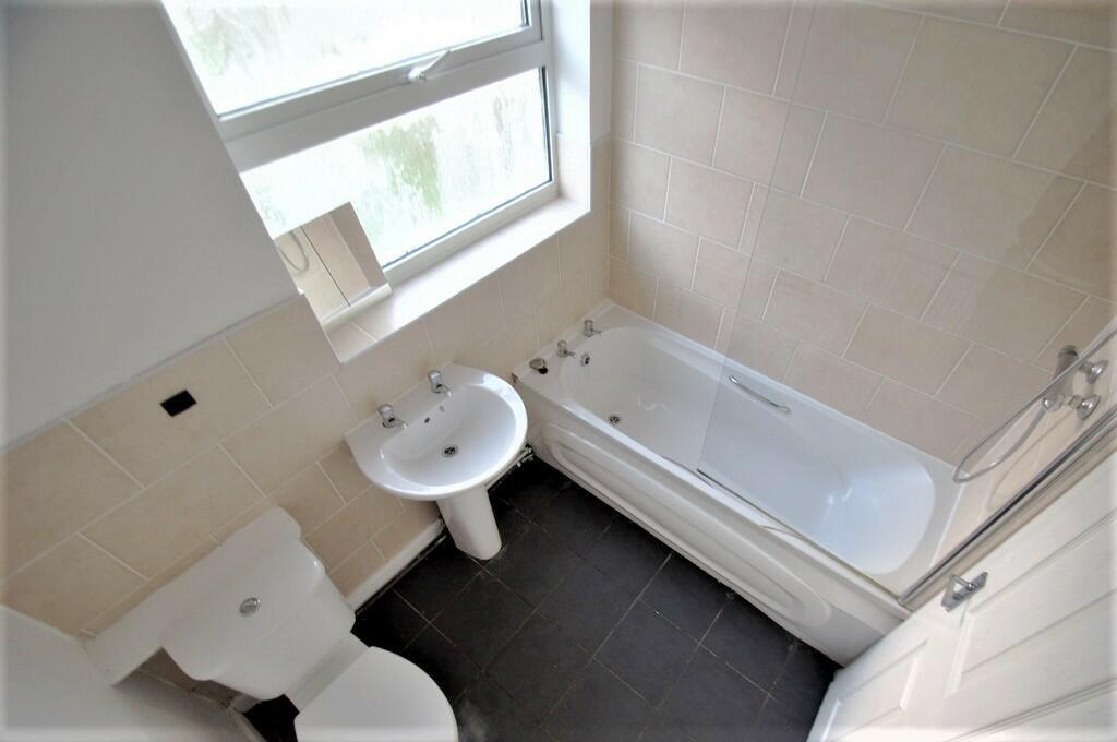 Additional image 4 of Humber Avenue, Coventry, CV1 2AT