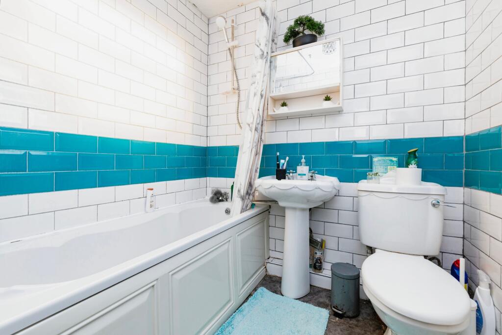 Additional image 11 of Rainton Street, Houghton Le Spring, Tyne and Wear, DH4