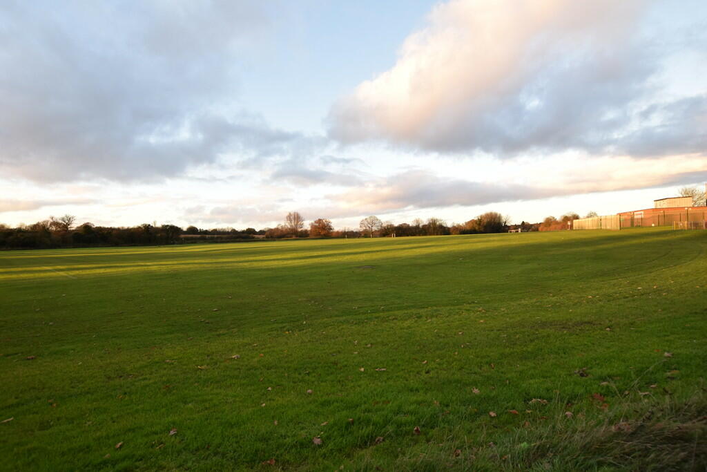 Additional image 9 of Cleaver Gardens, Nuneaton