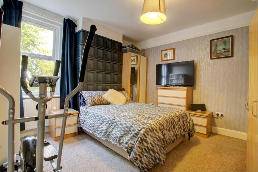 Additional image 15 of Queens Road, Shotley Bridge, Consett, DH8