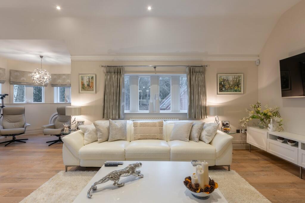 Additional image 37 of Milverton Hall, Blackdown, Leamington Spa, CV32