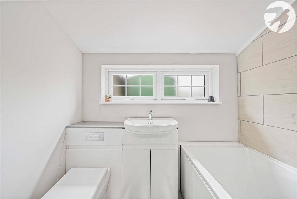 Additional image 6 of Mill Road, Hawley, Kent, DA2