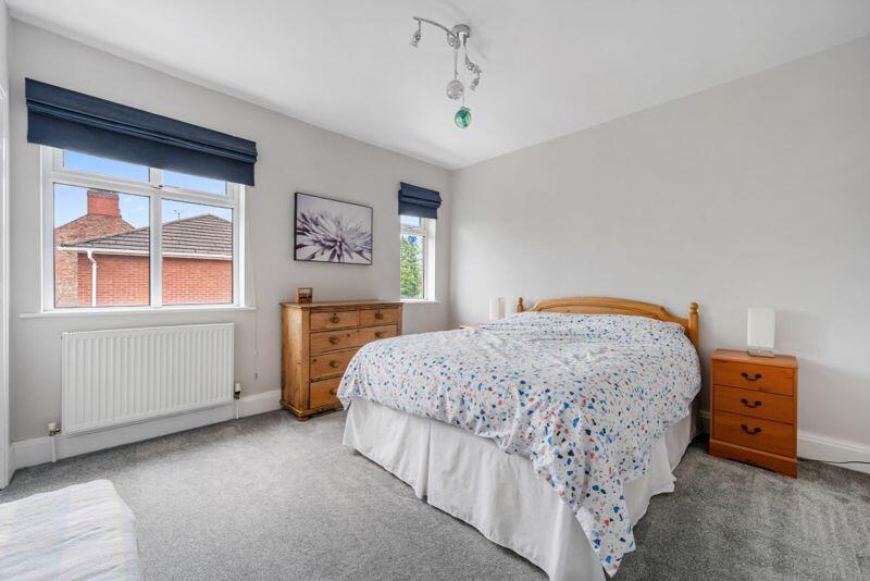 Additional image 26 of "Bowood", 453 Crewe Road, Wistaston
