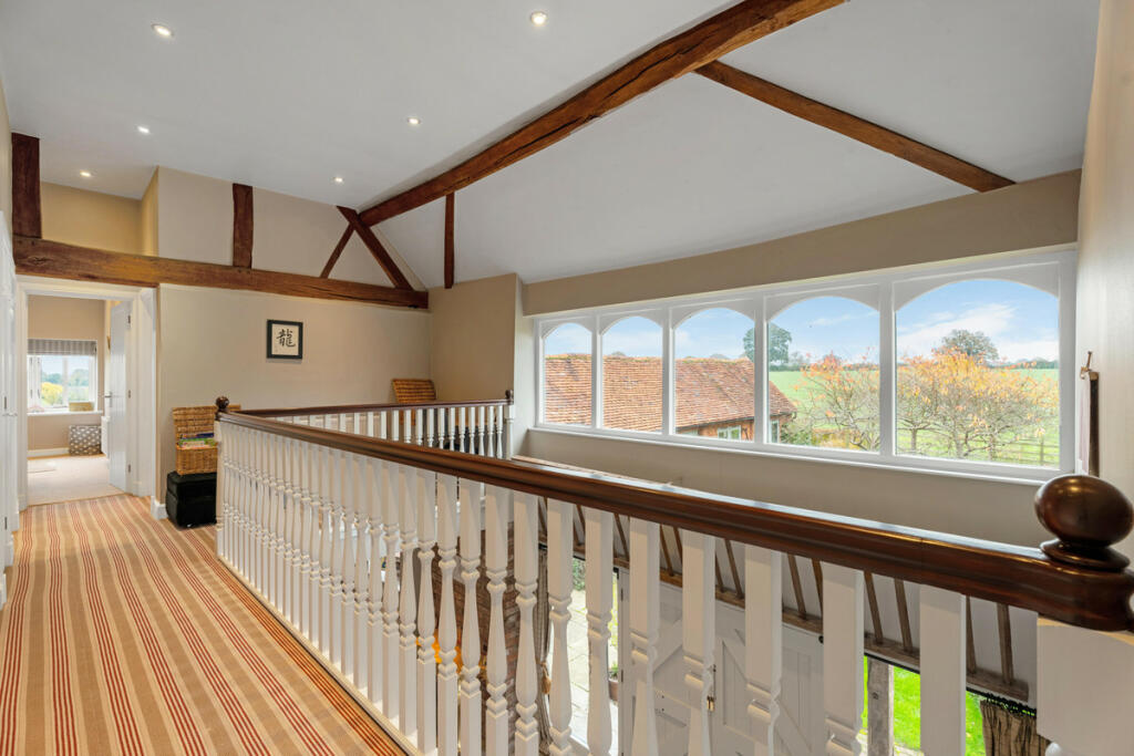 Additional image 18 of Leicester Lane, Leamington Spa, Warwickshire CV32 6QY