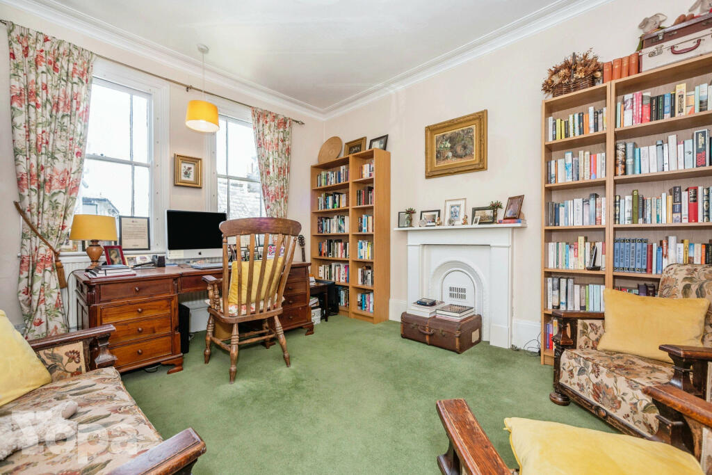 Additional image 23 of Windmill Street, Gravesend, DA12