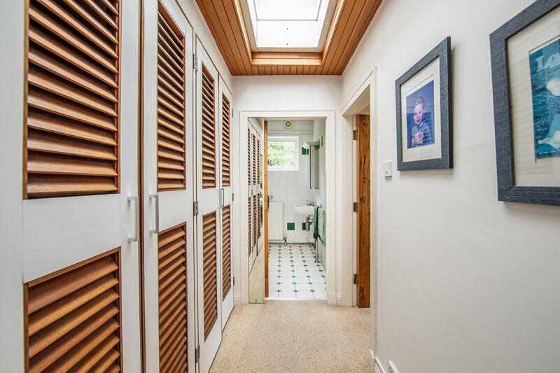 Additional image 5 of "Inniemore", 3 Woodland Hills, Madeley