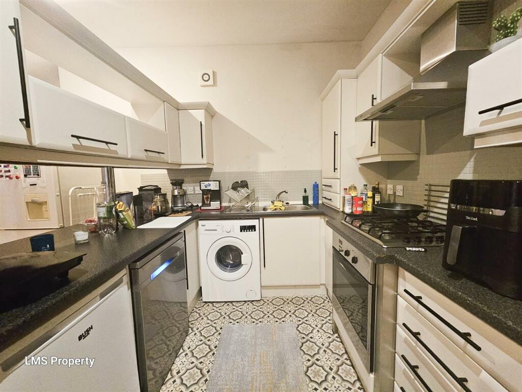 Additional image 6 of Wharton Hall, Winsford