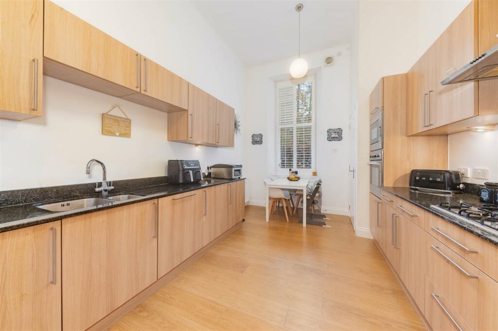 Additional image 5 of North Road, Liff, Dundee