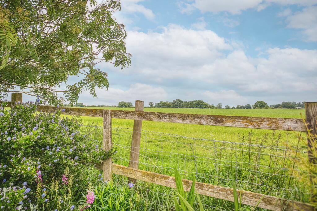 Additional image 41 of Bent Lane, Church Broughton, DE65