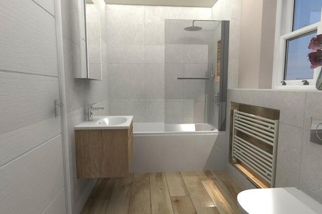 Additional image 10 of Linnards Lane, Wincham, Northwich