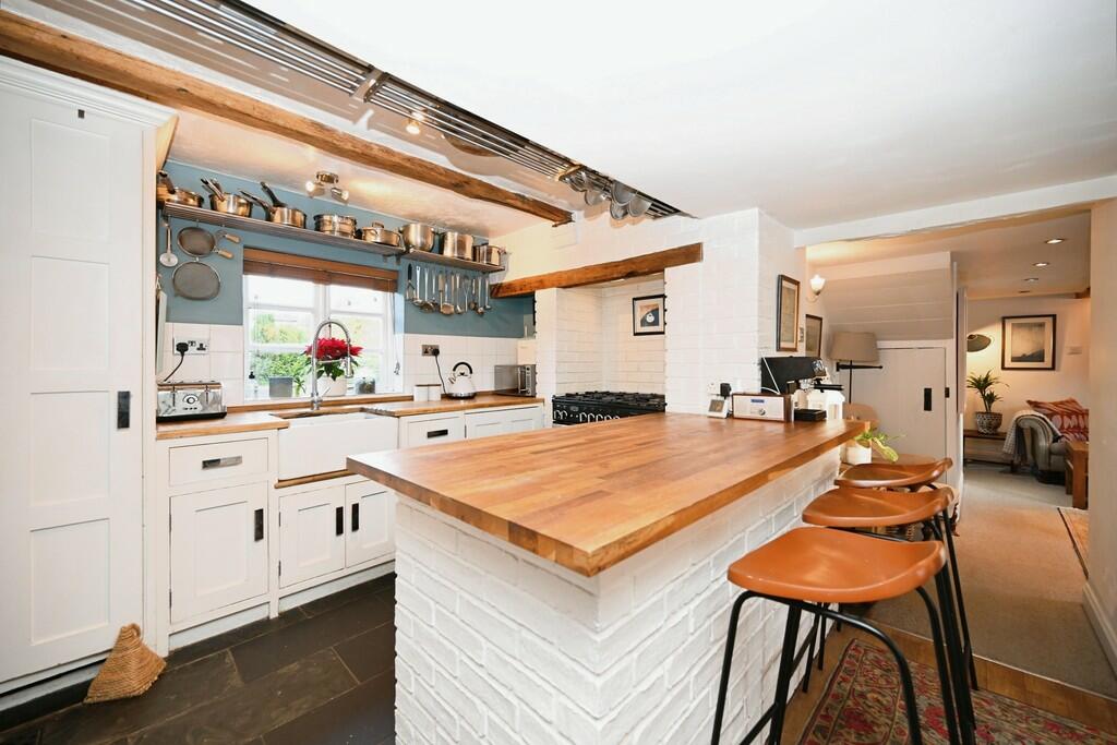 Additional image 4 of Southam Road, Dunchurch, Rugby