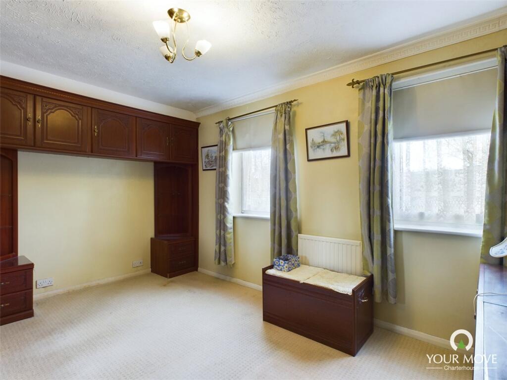 Additional image 9 of Nursery Fields, Acol, Birchington, Kent, CT7