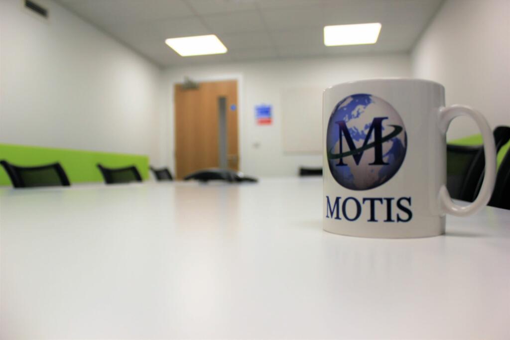 Additional image 5 of Cheriton High Street, Folkestone, CT19