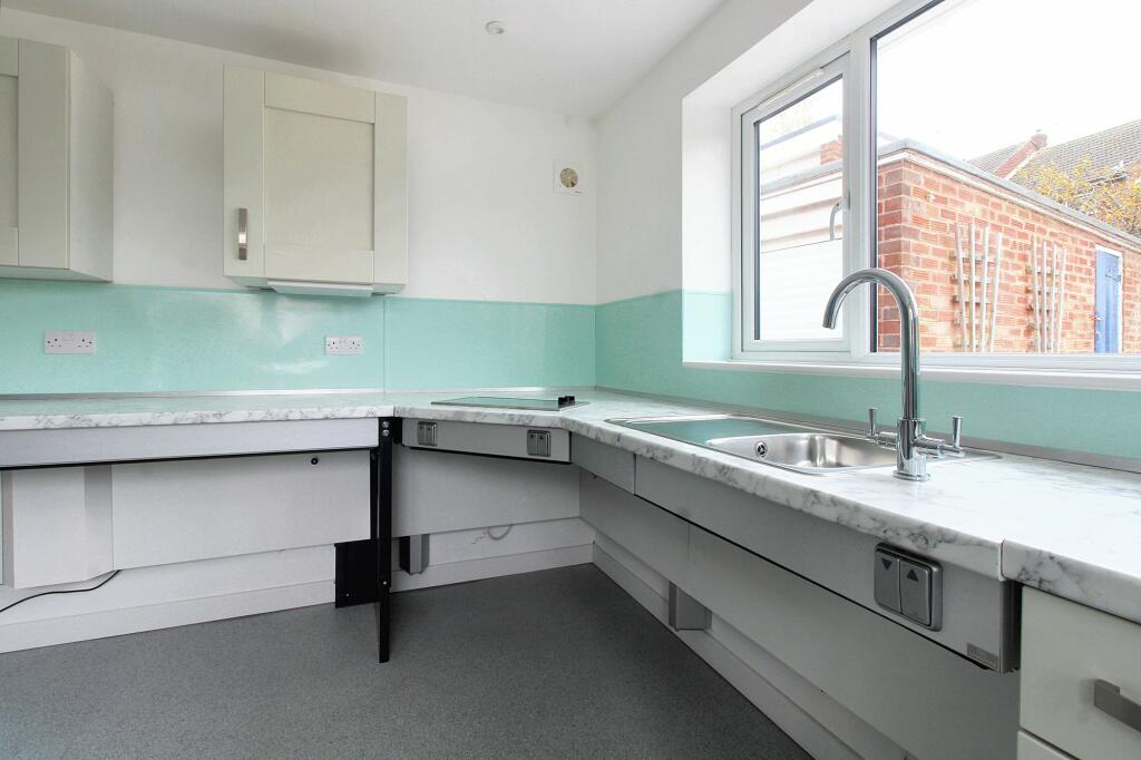 Additional image 10 of Lyng Close, Coventry, CV5