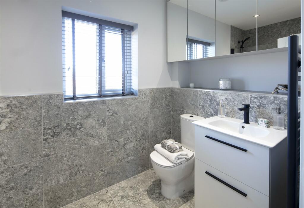 Additional image 16 of Plot 42 The Bridleway, Langley Park, Durham, DH7