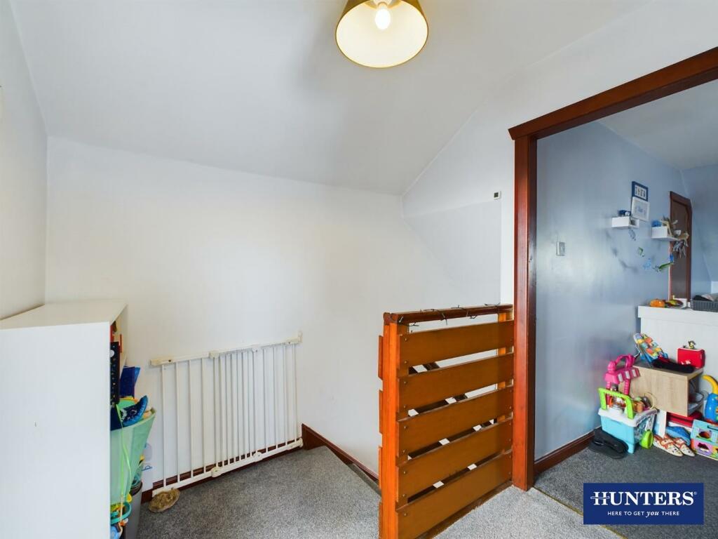 Additional image 7 of Westend, Eaglesfield, Lockerbie, DG11
