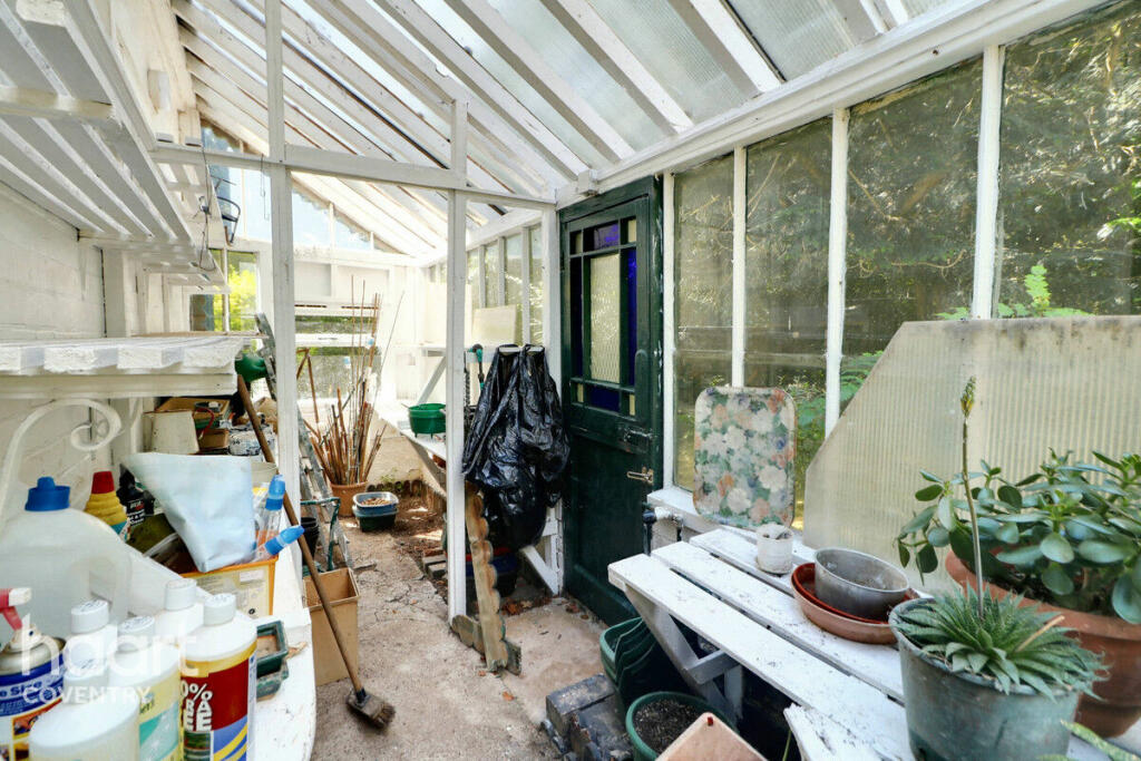 Additional image 28 of South Avenue, Coventry