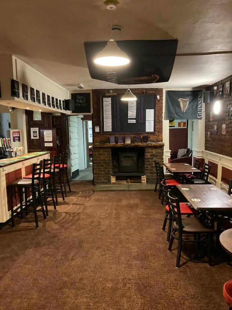 Additional image 18 of Langhorne Gardens, Folkestone, Kent, CT20