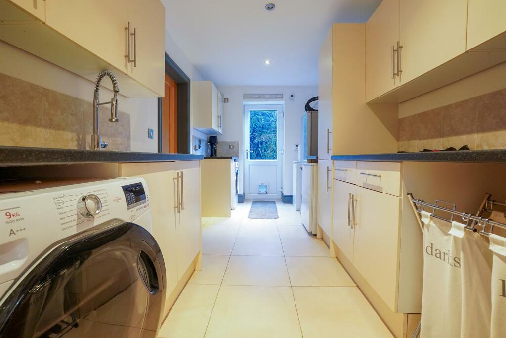 Additional image 12 of Binton, Stratford-upon-Avon