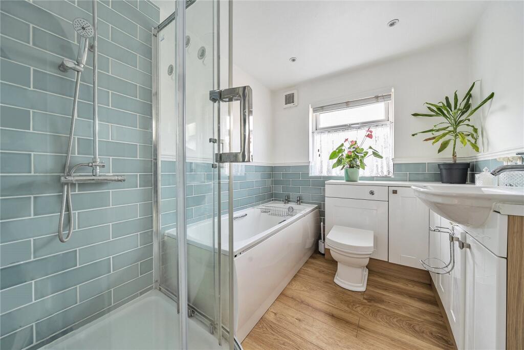 Additional image 6 of Picardy Road, Belvedere, Kent