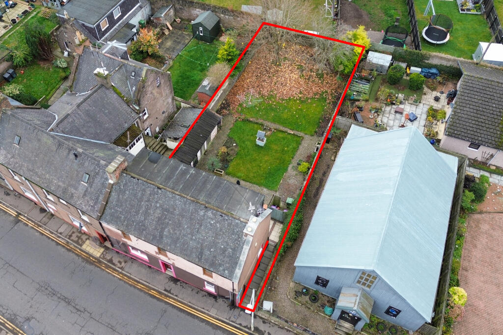 Additional image 2 of Southesk Street, Brechin, DD9