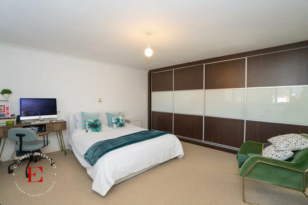 Additional image 7 of Casita Grove, Kenilworth