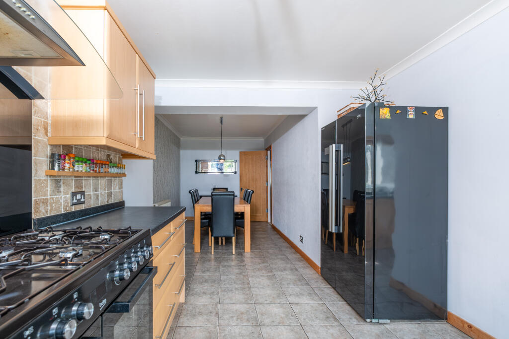 Additional image 9 of Grampian View, Montrose, DD10