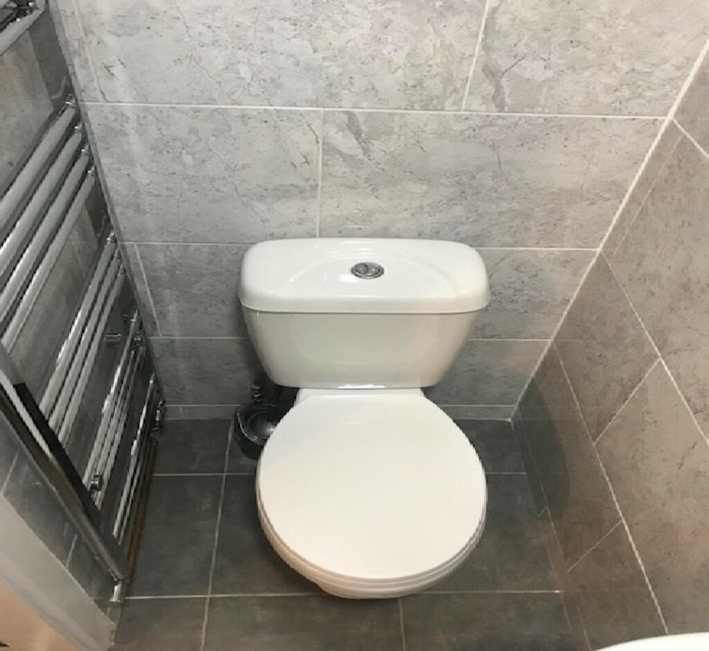 Additional image 16 of Winifred Avenue, Coventry