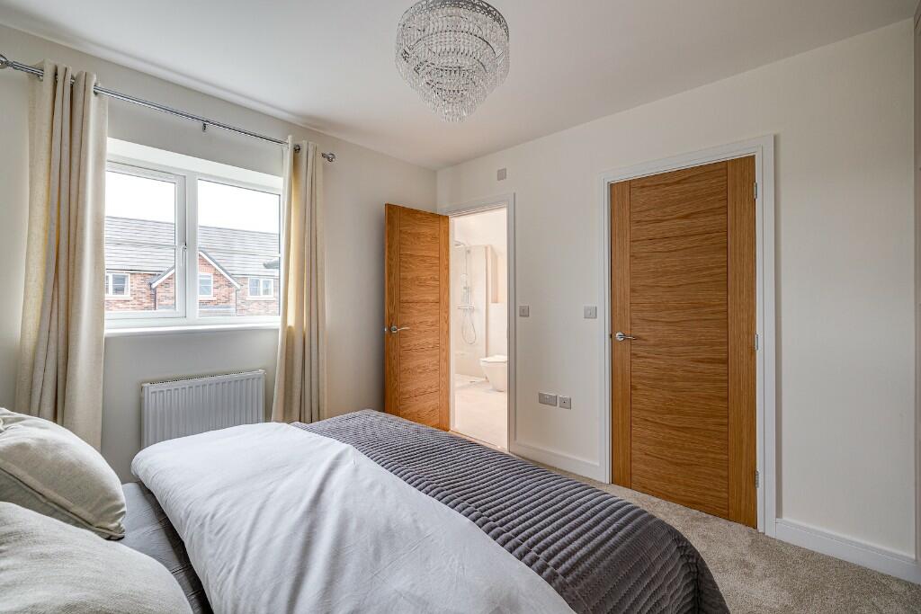 Additional image 10 of Whitchurch Road,
Tarporley,
CW6 9NZ