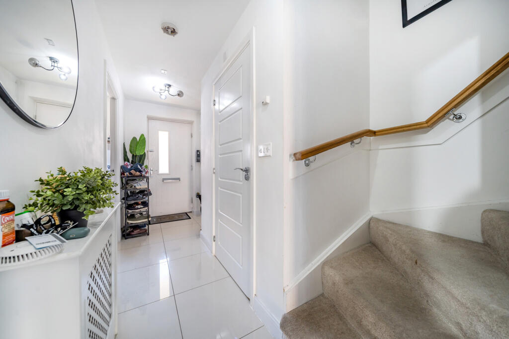 Additional image 17 of Burroughs Drive, Dartford, Kent