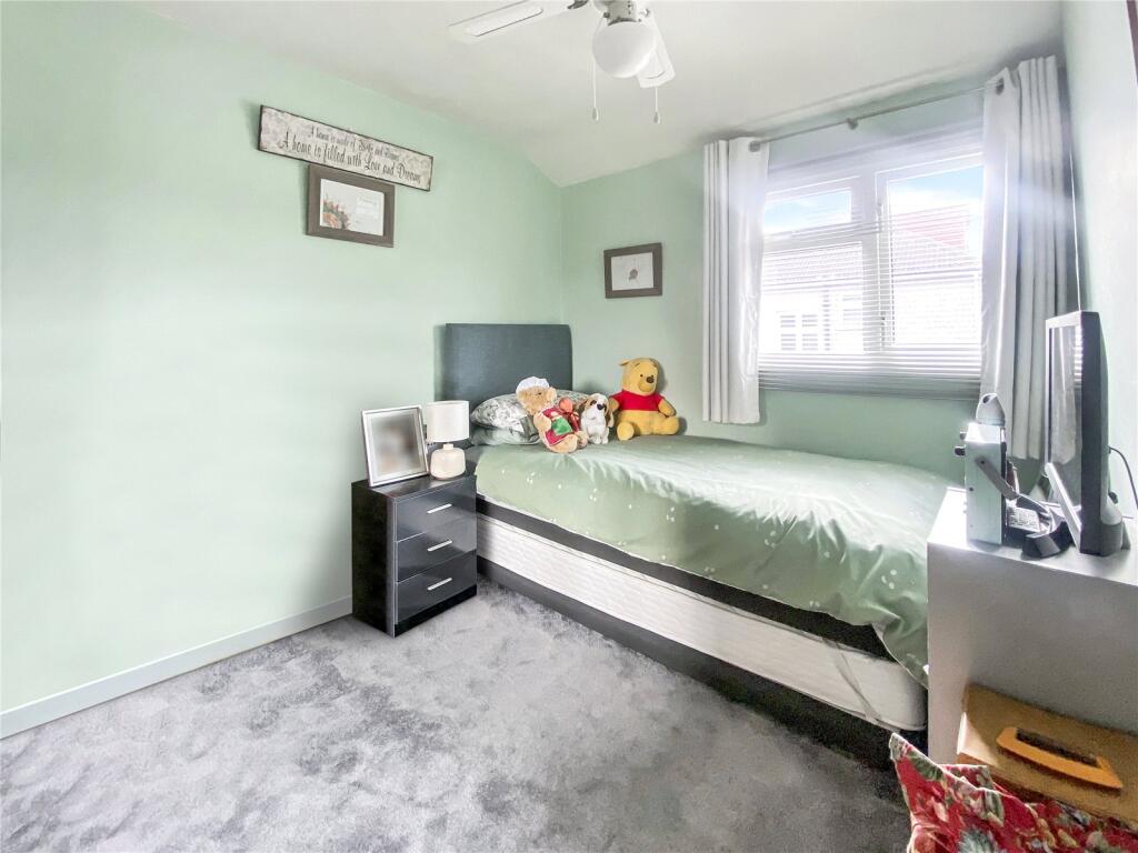 Additional image 15 of Bushey Lees, Fen Grove, Sidcup, DA15