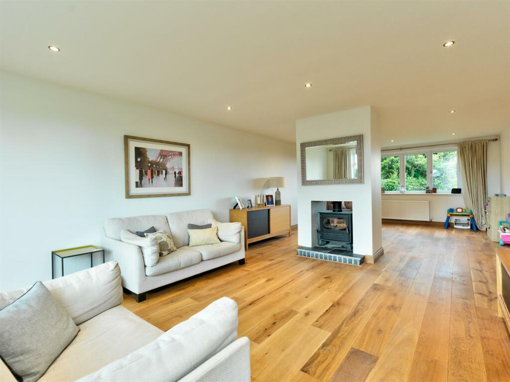 Additional image 15 of Wrinehill Road, Wybunbury, Cheshire