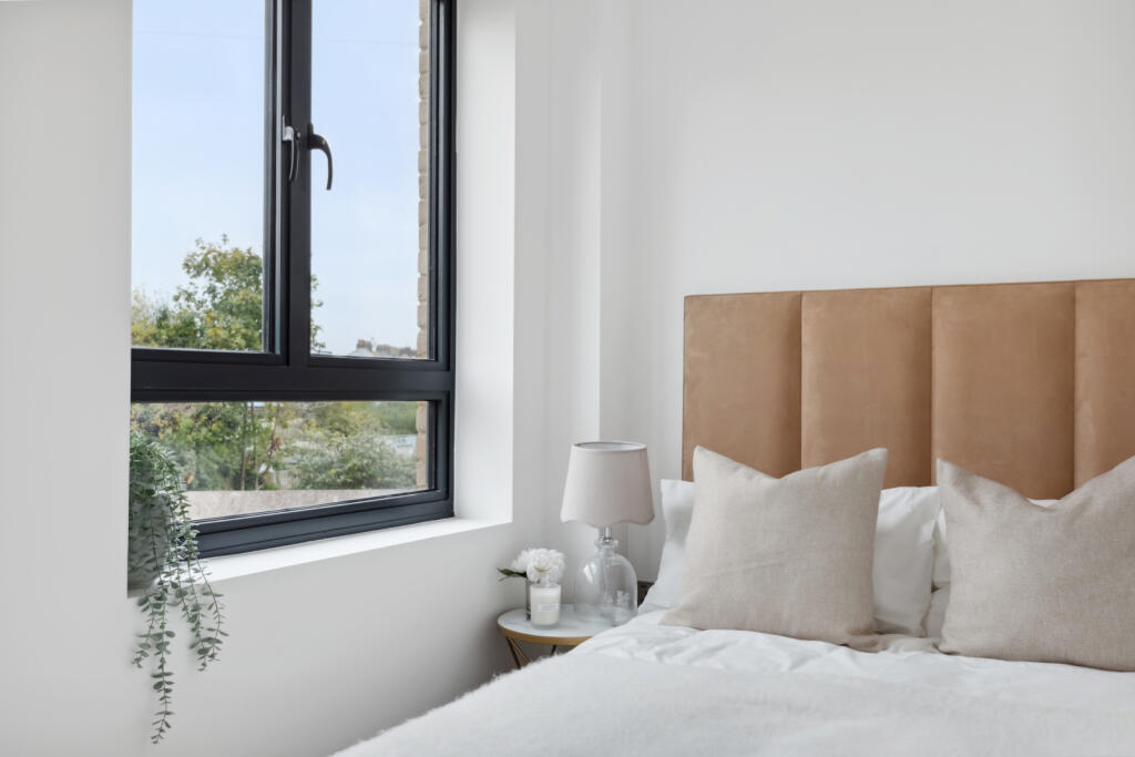 Additional image 31 of Thistlefield Close, 
Bexley, DA5