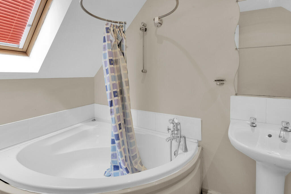 Additional image 17 of Runcorn Road, Barnton, Northwich