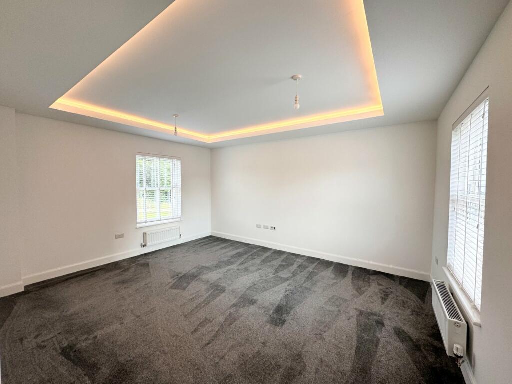 Additional image 6 of Healeyfield, Lambton Park, Chester Le Street, Durham, DH3