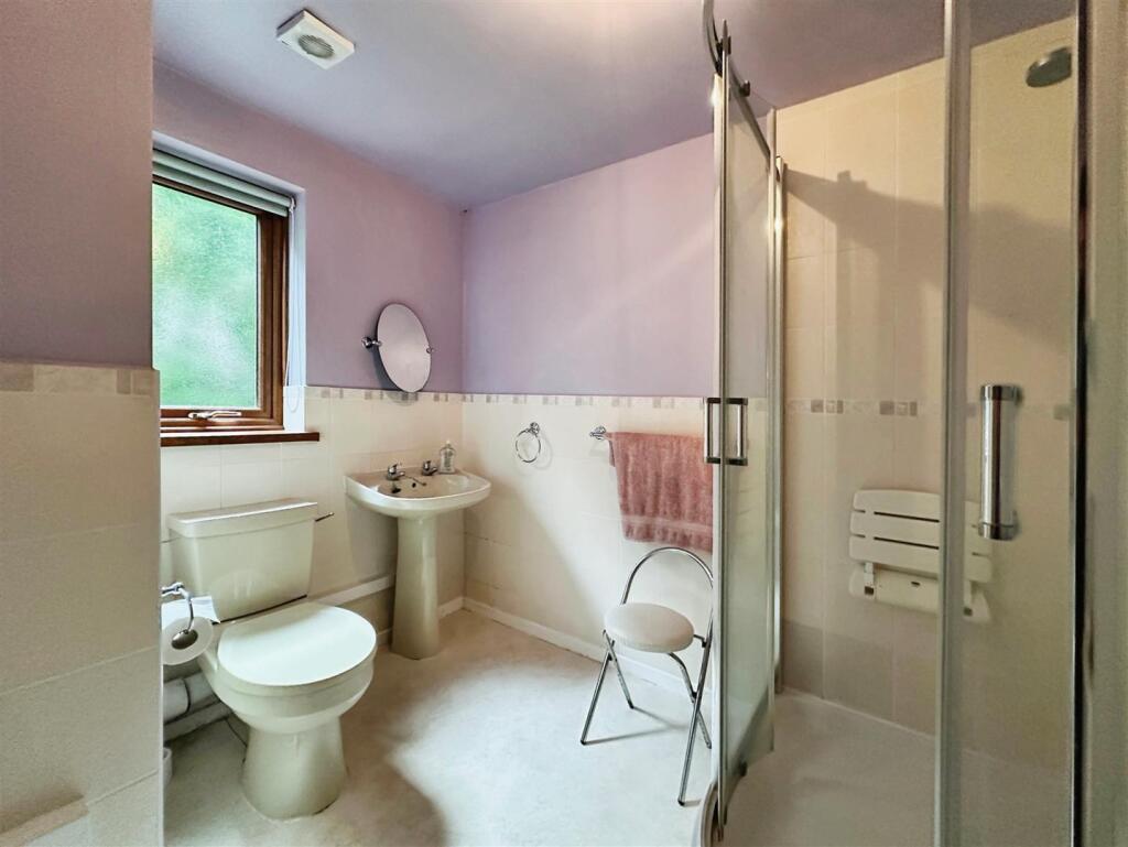 Additional image 32 of Harbury, Leamington Spa