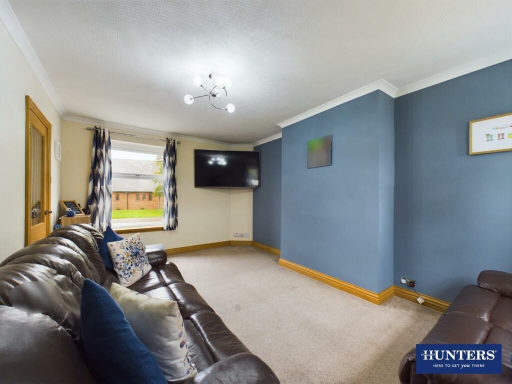 Additional image 6 of Dunedin Road, Annan, DG12