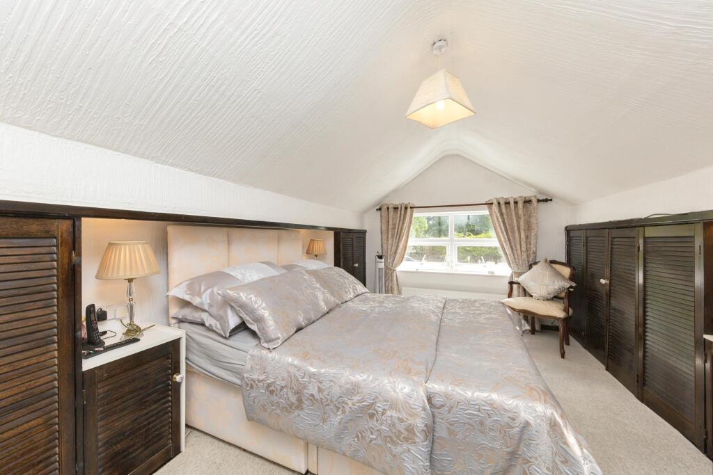 Additional image 12 of Middlewich Road, Sandbach, CW11