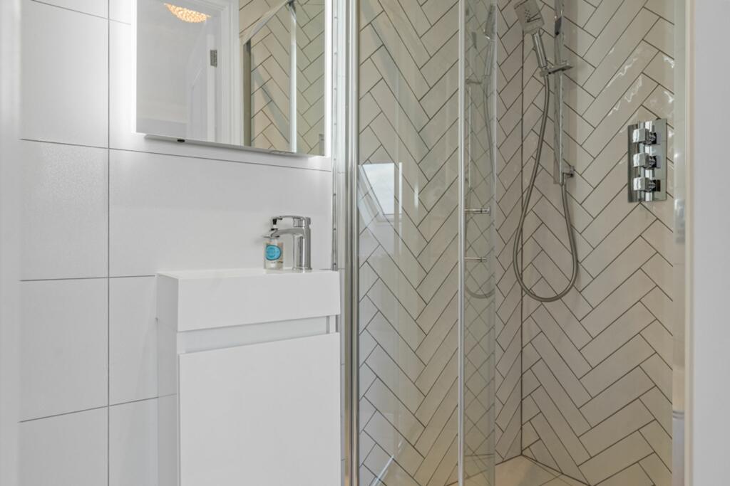 Additional image 57 of Hickhurst Lane, Rushton, CW6